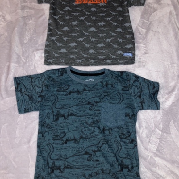 Dinosaur, Sonic, Stranger Things, Glow in Dark Moon Cycle & More! Summer Lot 6/7 - Picture 3 of 8